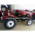 Garden Tractor (LZ-180)